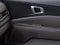 2026 Kia CARNIVAL HYBRID TAUPE