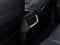 2026 Kia CARNIVAL HYBRID TAUPE