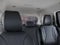 2026 Kia CARNIVAL HYBRID TAUPE