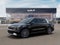 2026 Kia CARNIVAL HYBRID TAUPE