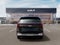 2026 Kia CARNIVAL HYBRID TAUPE