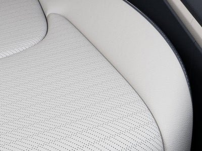 2026 Kia Carnival SX-Prestige