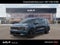 2027 Kia CARNIVAL UMBER/BLACK