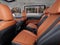 2027 Kia CARNIVAL UMBER/BLACK