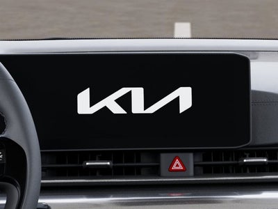 2027 Kia CARNIVAL UMBER/BLACK