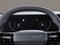 2027 Kia CARNIVAL UMBER/BLACK