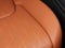 2027 Kia CARNIVAL UMBER/BLACK
