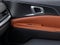 2027 Kia CARNIVAL UMBER/BLACK