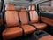 2027 Kia CARNIVAL HYBRID UMBER/BLACK