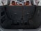 2027 Kia CARNIVAL HYBRID UMBER/BLACK