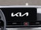 2027 Kia CARNIVAL HYBRID UMBER/BLACK