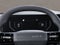 2027 Kia CARNIVAL HYBRID UMBER/BLACK