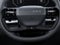 2027 Kia CARNIVAL HYBRID UMBER/BLACK
