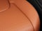 2027 Kia CARNIVAL HYBRID UMBER/BLACK
