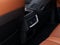 2027 Kia CARNIVAL HYBRID UMBER/BLACK