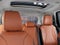 2027 Kia CARNIVAL HYBRID UMBER/BLACK