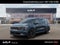 2027 Kia CARNIVAL HYBRID BLACK