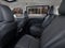 2027 Kia CARNIVAL HYBRID BLACK