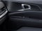 2027 Kia CARNIVAL HYBRID BLACK
