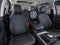 2027 Kia CARNIVAL HYBRID BLACK