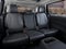 2027 Kia CARNIVAL HYBRID BLACK
