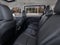 2027 Kia CARNIVAL HYBRID BLACK