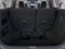 2027 Kia CARNIVAL HYBRID BLACK