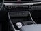2027 Kia CARNIVAL HYBRID BLACK