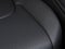 2027 Kia CARNIVAL HYBRID BLACK