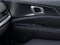 2027 Kia CARNIVAL HYBRID BLACK