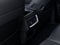 2027 Kia CARNIVAL HYBRID BLACK