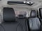 2027 Kia CARNIVAL HYBRID BLACK