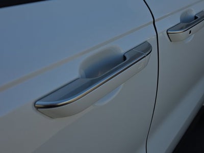 2025 Kia Carnival Hybrid SX Prestige