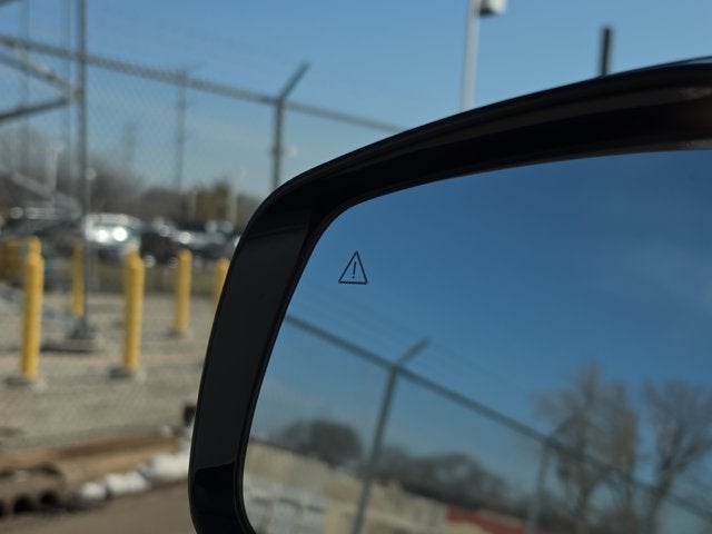 2025 Kia Carnival Hybrid SX Prestige