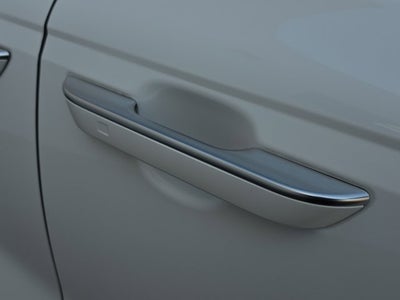 2025 Kia Carnival Hybrid SX Prestige