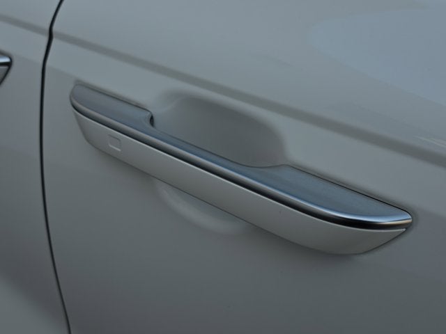 2025 Kia Carnival Hybrid SX Prestige