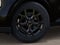 2027 Kia CARNIVAL HYBRID UMBER/BLACK