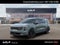2027 Kia CARNIVAL HYBRID BLACK