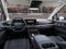 2027 Kia CARNIVAL HYBRID BLACK