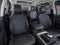 2027 Kia CARNIVAL HYBRID BLACK