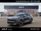 2027 Kia SPORTAGE HYBRID BLAK