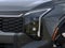 2027 Kia SPORTAGE HYBRID BLAK