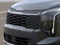 2027 Kia SPORTAGE HYBRID BLAK