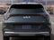 2027 Kia SPORTAGE HYBRID BLAK