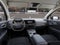 2027 Kia SPORTAGE HYBRID BLAK