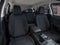 2027 Kia SPORTAGE HYBRID BLAK