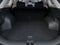 2027 Kia SPORTAGE HYBRID BLAK