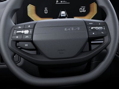2027 Kia SPORTAGE HYBRID BLAK