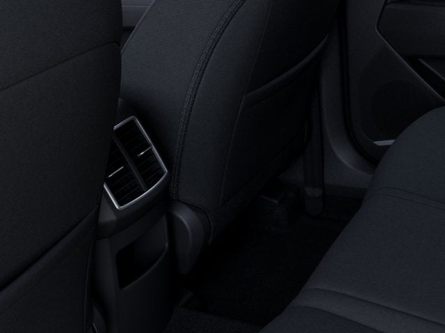2027 Kia SPORTAGE HYBRID BLAK