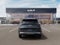 2027 Kia SPORTAGE HYBRID BLAK